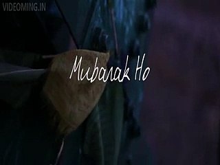 Mubarak Ho - ( Tony Kakkar )- hd song 2015-)