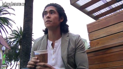 How To Avoid Awkward Silences in Conversation