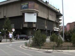 BISEDIMET NE KOSOVE SHEFI I DELEGACIONIT SERB SE SHPEJTI NE PRISHTINE LAJM