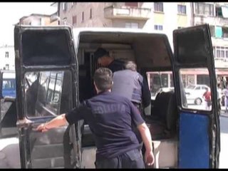 KUSHTETUESJA KTHEN ''KOZAREN'' GJYKATA KTHEN PER RISHQYRTIM MASAKREN E KOZARES LAJM