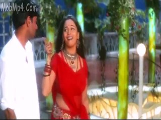 Yeh-raaste-hain-pyaar-ke--aaja-aaja-o-piya[mobmp4.com].  By: Said Akhtar