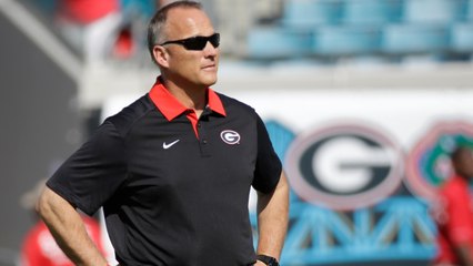 247Sports: Coaching Carousel Big Picture
