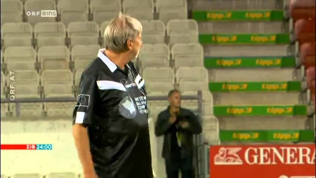 BASHKIMI EUROPIAN HUMB NE VJENE NDESHJEN SIMBOLIKE ME KANDIDATET NGA BALLKANI LAJM