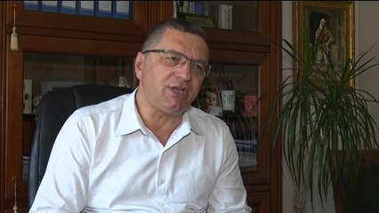 DESHTON “CROWN AGENTS”,EKSPERTET DEKLAROJNE SE NUK JUSTIFIKOI 8 MILION EURO LAJM