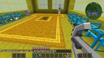 Minecraft | Crazy Craft 3.0 Ep 18! PANDORAS BOX!