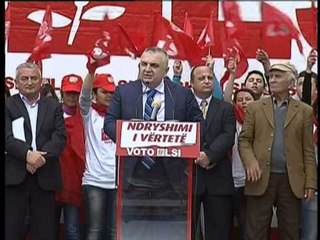 META NE SKRAPAR PRIORITET I LSI LUFTA NDAJ VARFERISE E PAPUNESISE LAJM