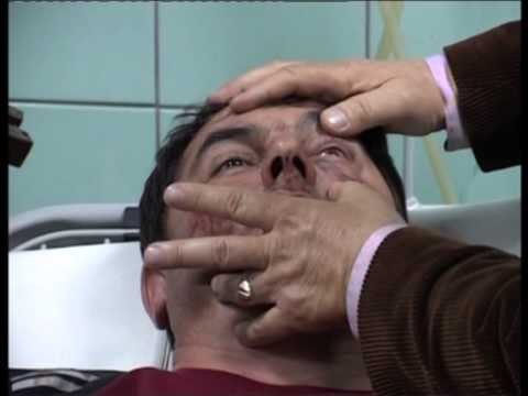 MEDIAT EUROPIANE VOTIME NE SHQIPERI,FUSHATA E TENSIONUAR LAJM