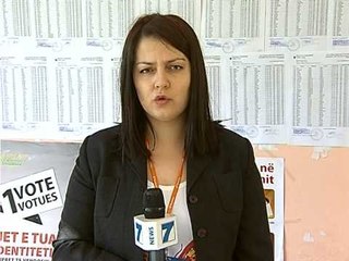 VOTIMI NE KODER KAMEZ EVIDENTOHET RASTI I PARE I VOTIMIT FAMILJAR LAJM