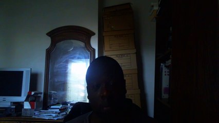 National Gas Prices And OPEC