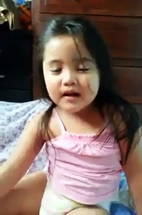 2016 VIDEO FULL HD (IMA MOSLIM