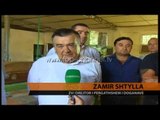 Shkodër, bllokohen fabrikat ilegale të prodhimit të cigareve - Top Channel Albania - News - Lajme