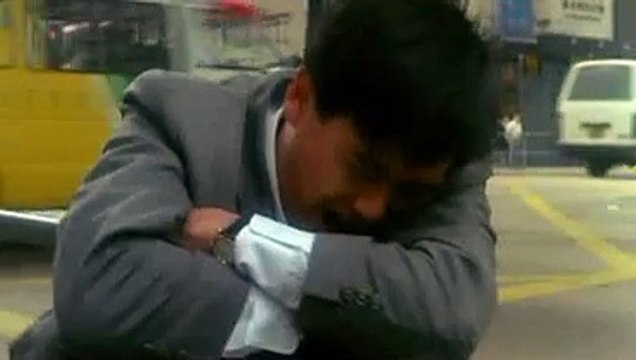 「인천오피」▷udaiso01.cＯm◁선릉오피 Ħ 대전오피 ▥ 사당오피