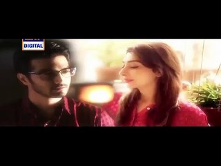 Vasl-e-Yar Episode 11 P1