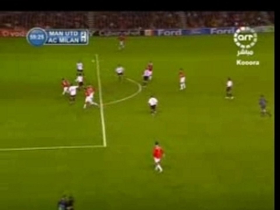Manutd_2-2_milan