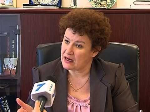 AUTORITETI I KONKURENCES VIJON MONOPOLI NE TREGUN E TELEFONISE MOBILE LAJM