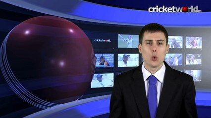 Cricket Video - Asia Cup 2012 - Pakistan Beat Bangladesh - Cricket World TV