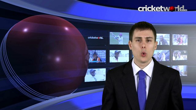 Cricket Video - Asia Cup 2012 - Pakistan Beat Bangladesh - Cricket World TV