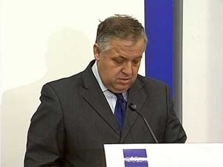 KARTAT E IDENTITETIT ZYRAT E GJENDJES CIVILE DO TE JENE HAPUR NE FUNDJAVE LAJM