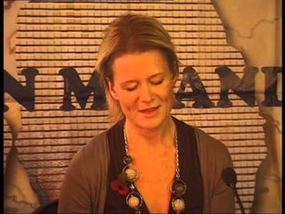 BRITANIA E MADHE AMBASADORJA BEN APEL PER ZGJEDHJE SIPAS STANDARDEVE LAJM