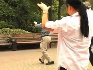 GJUHA KINEZE NE SHQIPERI KINEZET KERKOJNE NGRITJEN E INSTITUTIT “KONFUCI” LAJM