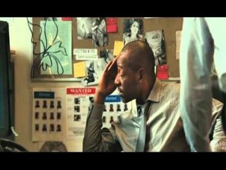 VRASESJA SEKSI AKSION DHE TRILLER NE FILMIN E RI “COLOMBIANA” LAJM