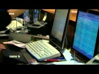 TRUKIMI I NDESHJEVE 300 NDESHJE DO TE HETOHEN NGA FIFA PER TRUKIM LAJM