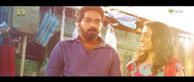 Nilavu Annum Innum New Malayalam Album Song 2015