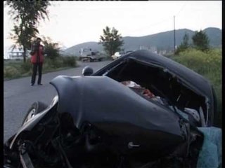 AKSIDENTE PA FUND 3 TE VDEKUR DHE 5 TE PLAGOSUR NE 24 ORET E FUNDIT LAJM