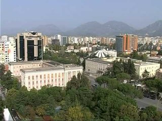 HESHTJE ZGJEDHORE NDERPRITEN AKTIVITETET POLITIKE DERI MBREMJEN E 8 MAJIT LAJM