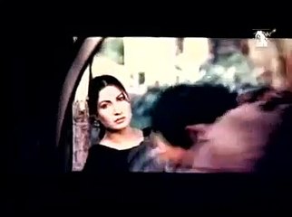 MENU SOCHAN DIYAN DE GAYA  CHOORIAN by shahid jutt sialkot