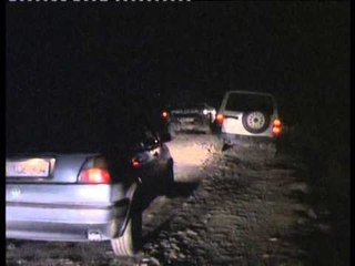 VRASJE NE LEZHE NGJARJA BESOHET SE KA NDODHUR PER MOTIVE PRONESIE LAJM