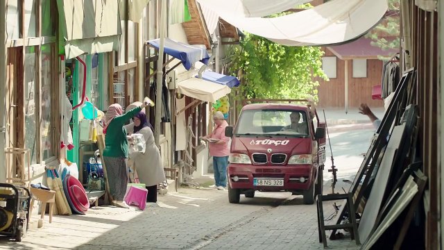 Ahmet Kural & Murat Cemcir - Yumurtanin Sarisi ( 2015 ) Dugun Dernek 2 Sunnet