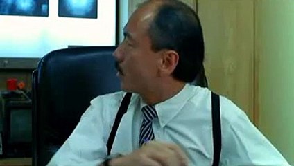 역삼오피≪udaiso01.cＯm≫무료쿠폰＂3행시event＂서초오피Θ분당오피ヨ강북오피