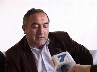 PA KOMENT VOTIM NE TIRANE NE LOKALE PRIVATE LAJM