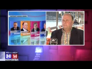 BOLLANO PER VOTIMIN SITUATA NE HIMARE E QETE,PAK PROBLEME TEKNIKE LAJM