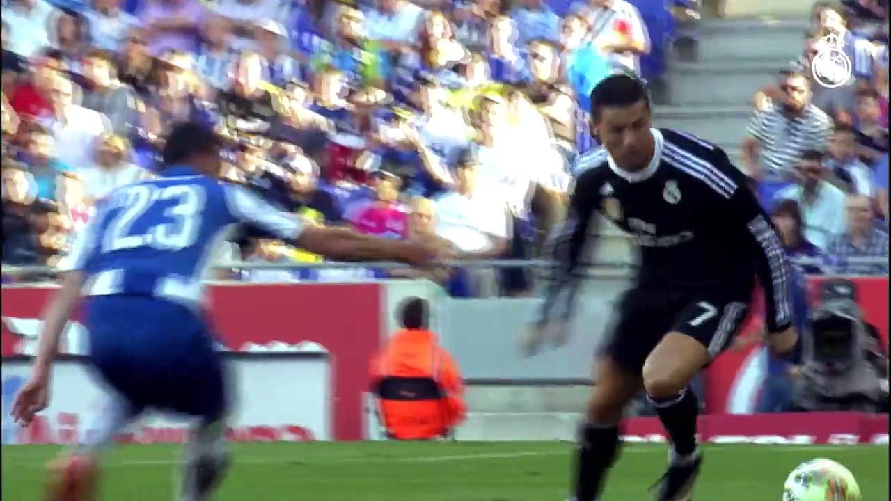 motta torres