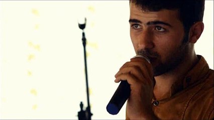 Ouz-Han - Git Desemde ( 2015 )