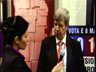 KUKAN VEZHGON NE KETE DITE PARTITE TE TREGOJNE PJEKURI POLITIKE LAJM