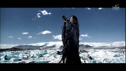 HEBE TIEN 田馥甄 [ 渺小 INSIGNIFICANCE ] Official MV HD