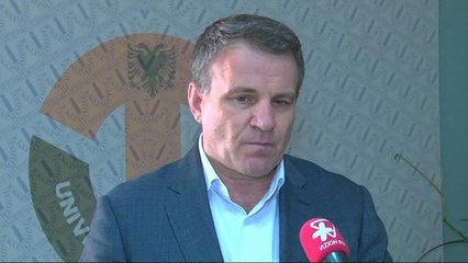 PD MENDON SE QEVERIA U PREZANTUA NE SAMITIN E VJENES ME LISTE DESHIRASH,JO ME PROJEKTE LAJM