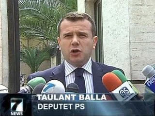 PADITE NE PROKURORI LUME PADISH NE PROKURORI NE KUADER TE ZGJEDHJEVE LAJM