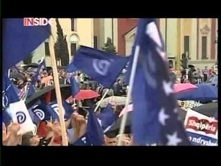 GRATE NE ZGJEDHJE MEGJITHESE E KRITIKUAR VIJON PERQINDJA E ULET E GRAVE LAJM