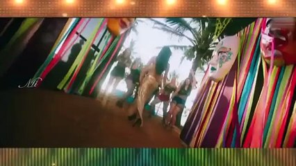 Naughty-No-1-Official-Video---Barkhaa---Sara-Loren---Neha-Kakkar--Amjad-Khan