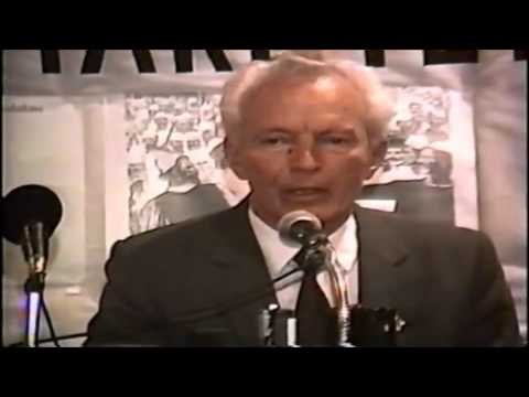 NDAHET NGA JETA MARK KRASNIQI, ISH KRYETARI I AKADEMISE SE SHKENCAVE TE KOSOVES LAJM