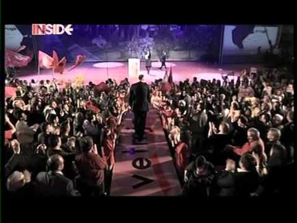 PREMTIMET E FUSHATES ÇFARE U PREMTUAN RAMA DHE BASHA QYTETAREVE TE TIRANES LAJM