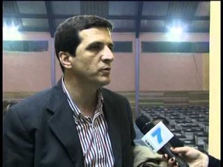 BLLOKOHET NJESIA 5 RAMA +1200,PD NDALON NUMERIMIN E VOTAVE LAJM