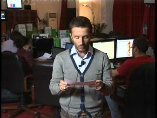 PS THERRET QYTETARET TE GJITHE NE KEMBE,MBRONI VOTAT E NJESISE 5 LAJM