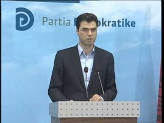 BASHA PARA MEDIAS 180 MIJE VOTA PA U NUMERUAR,PS TE MOS BLLOKOJE LAJM