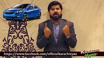 Life GOALS ( Boys vs Girls ) By Karachi Ha Ha Ha Very Funny