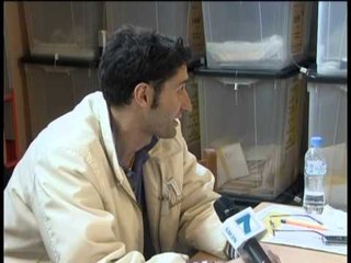 LODHEN NUMERUESIT BLLOKOHET NUMERIMI NE PASKUQAN DHE KAMEZ LAJM